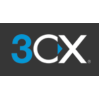 3CX-logo 200x200