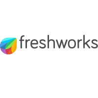 logo-fworks-black