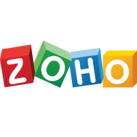 zoho-logo 200x200